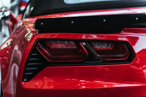 Winstoria Cazino Cazinou Aplicație Android/iOS